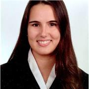 ¿Necesitas un profesor con experiencia preparando selectividad de ciencias? Aquí estoy yo!